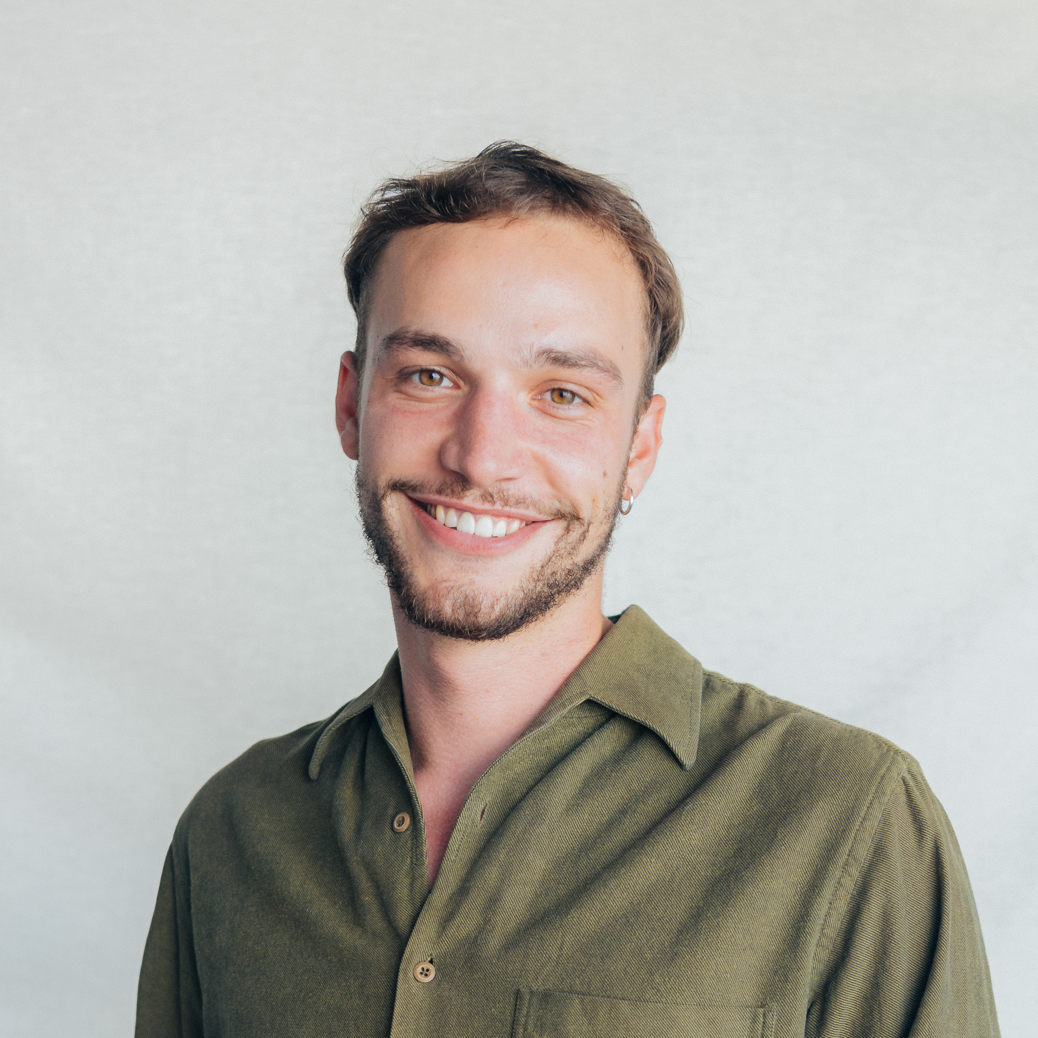 Sebastian Heinrichs