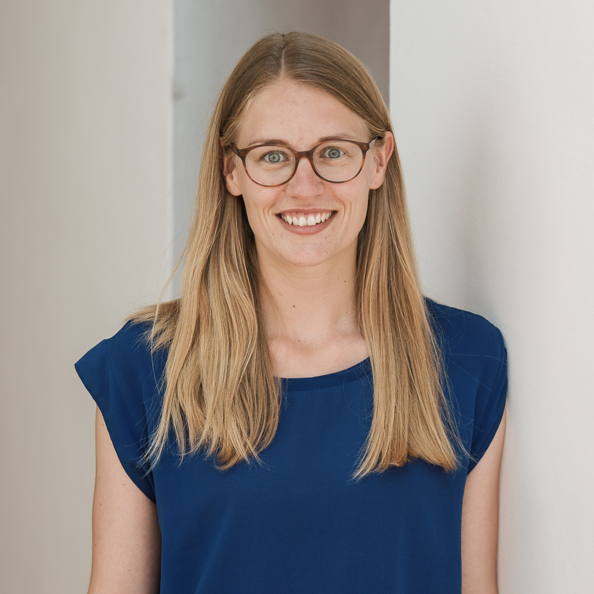 Henrike Schlottmann